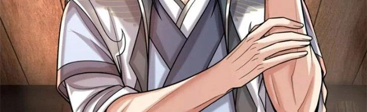 Ta Được Nuôi Dưỡng Bởi Nữ Ma Đầu Chapter 59 - 185