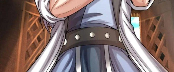Ta Được Nuôi Dưỡng Bởi Nữ Ma Đầu Chapter 59 - 186