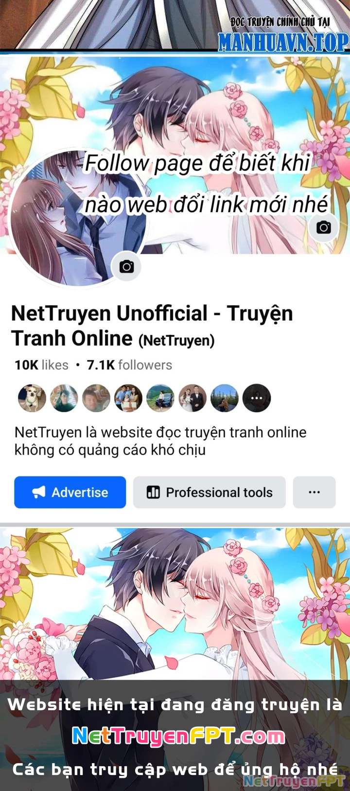 Ta Được Nuôi Dưỡng Bởi Nữ Ma Đầu Chapter 59 - 187