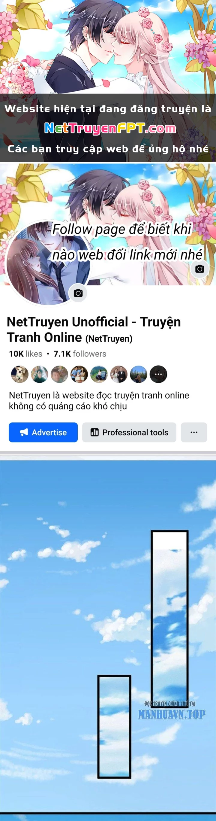 Ta Được Nuôi Dưỡng Bởi Nữ Ma Đầu Chapter 60 - 1