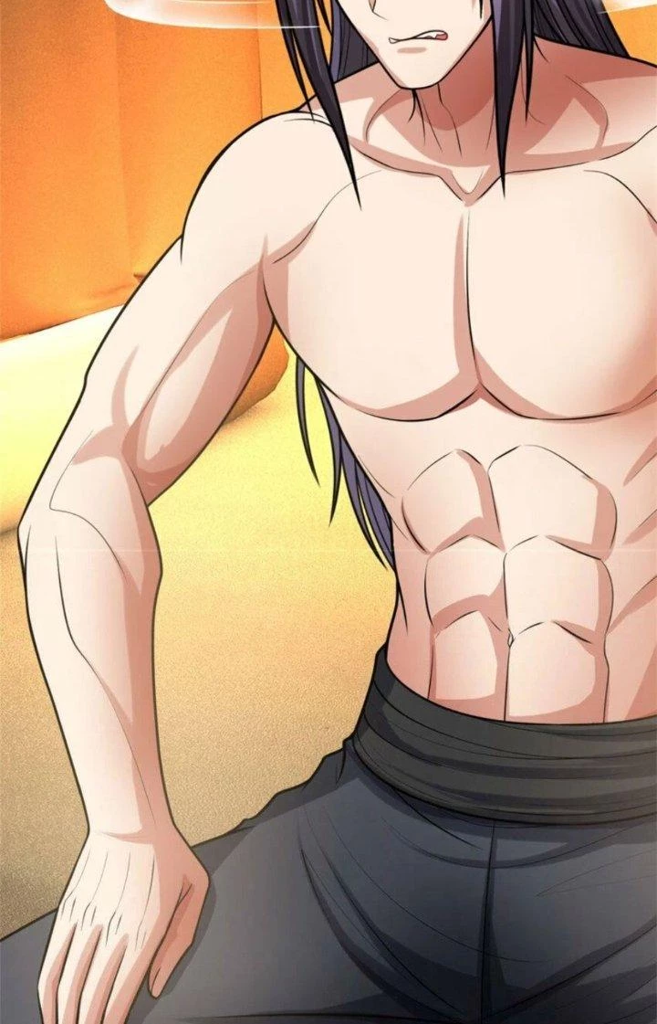 Ta Được Nuôi Dưỡng Bởi Nữ Ma Đầu Chapter 60 - 39