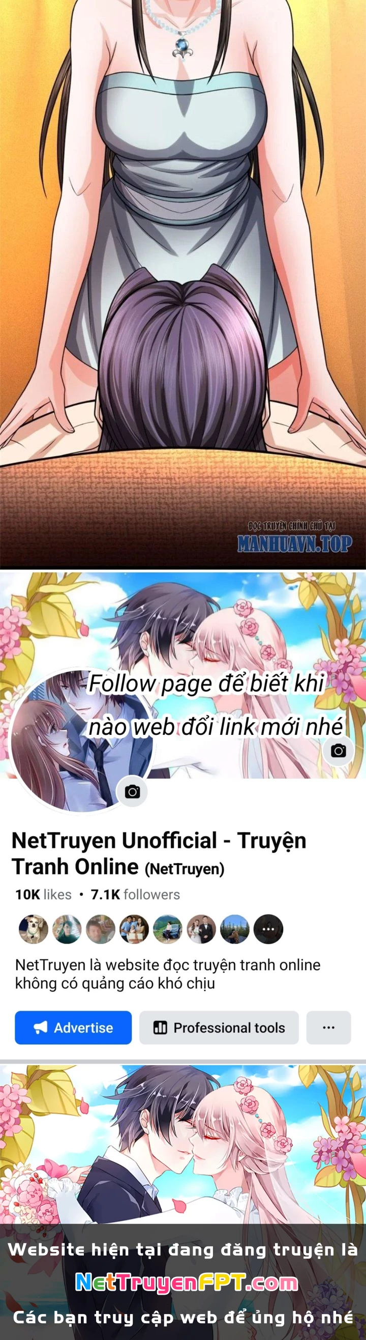 Ta Được Nuôi Dưỡng Bởi Nữ Ma Đầu Chapter 60 - 52