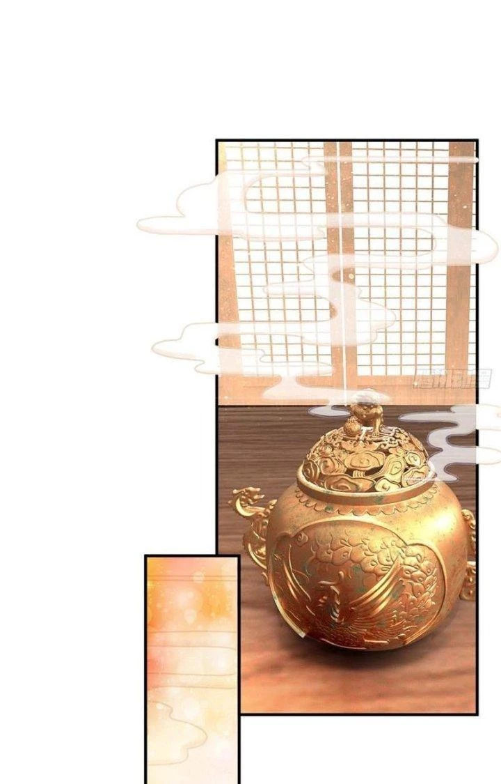 Ta Được Nuôi Dưỡng Bởi Nữ Ma Đầu Chapter 62 - 42