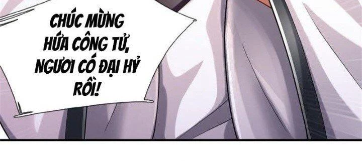Ta Được Nuôi Dưỡng Bởi Nữ Ma Đầu Chapter 62 - 48