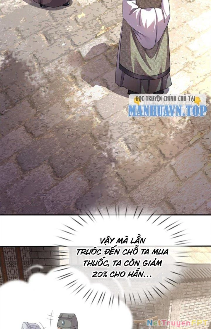 Ta Được Nuôi Dưỡng Bởi Nữ Ma Đầu Chapter 63 - 43