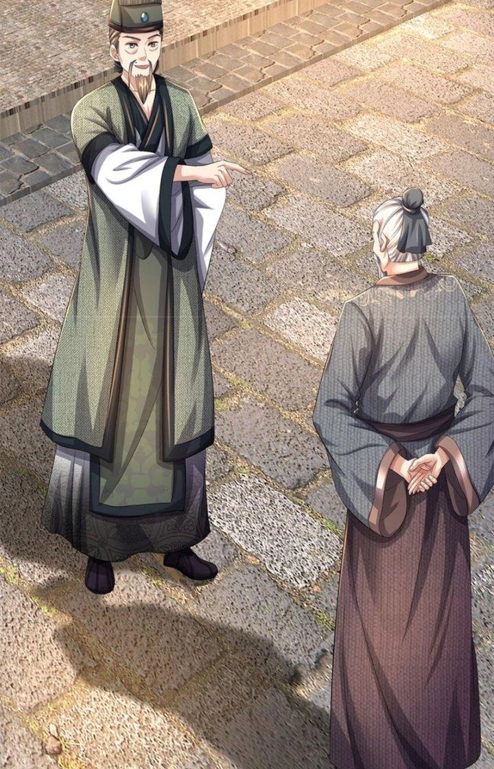 Ta Được Nuôi Dưỡng Bởi Nữ Ma Đầu Chapter 64 - 7
