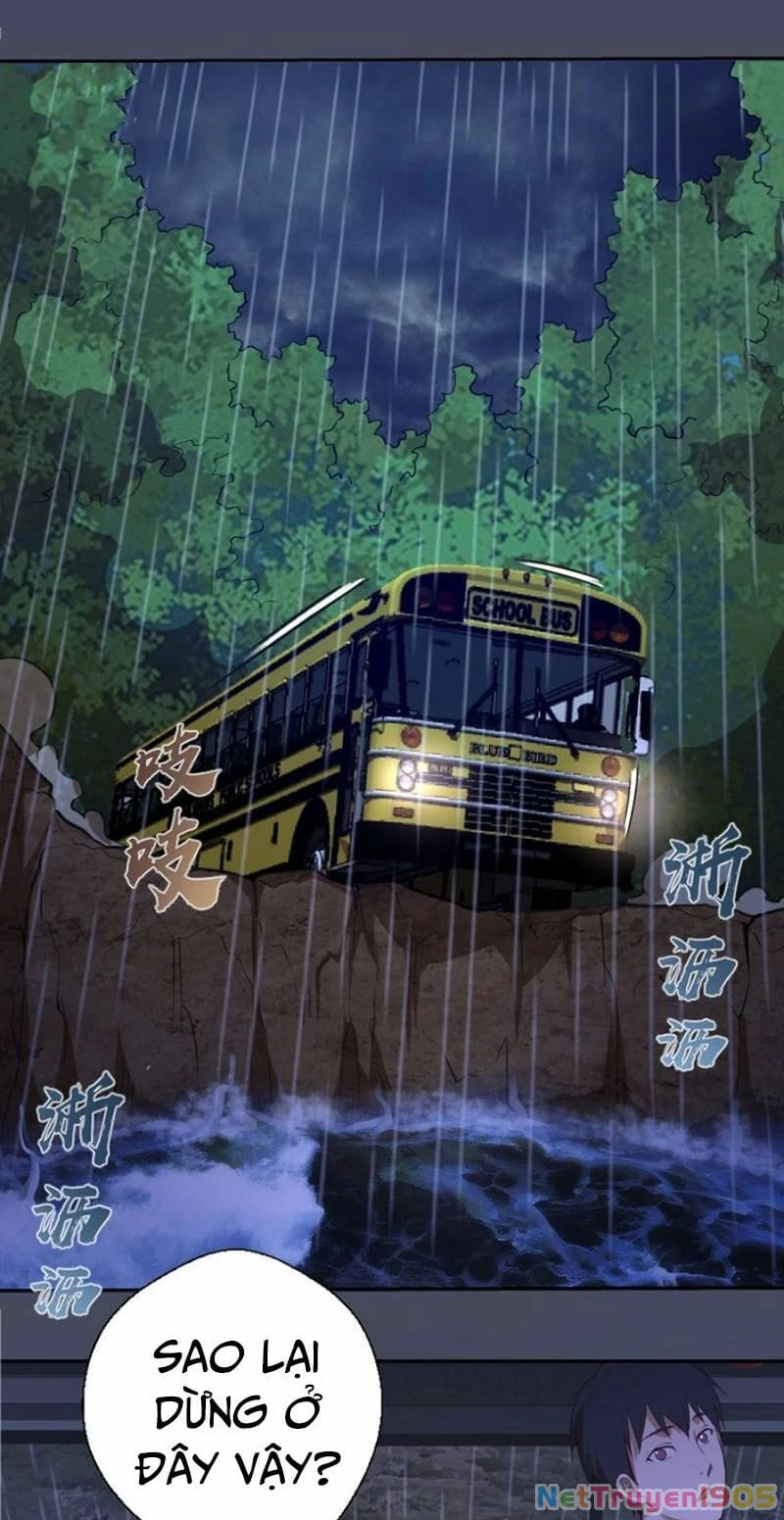 Cao Đẳng Linh Hồn Chapter 46 - 11