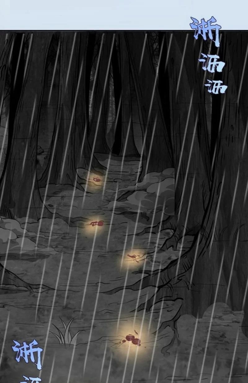 Cao Đẳng Linh Hồn Chapter 46 - 68