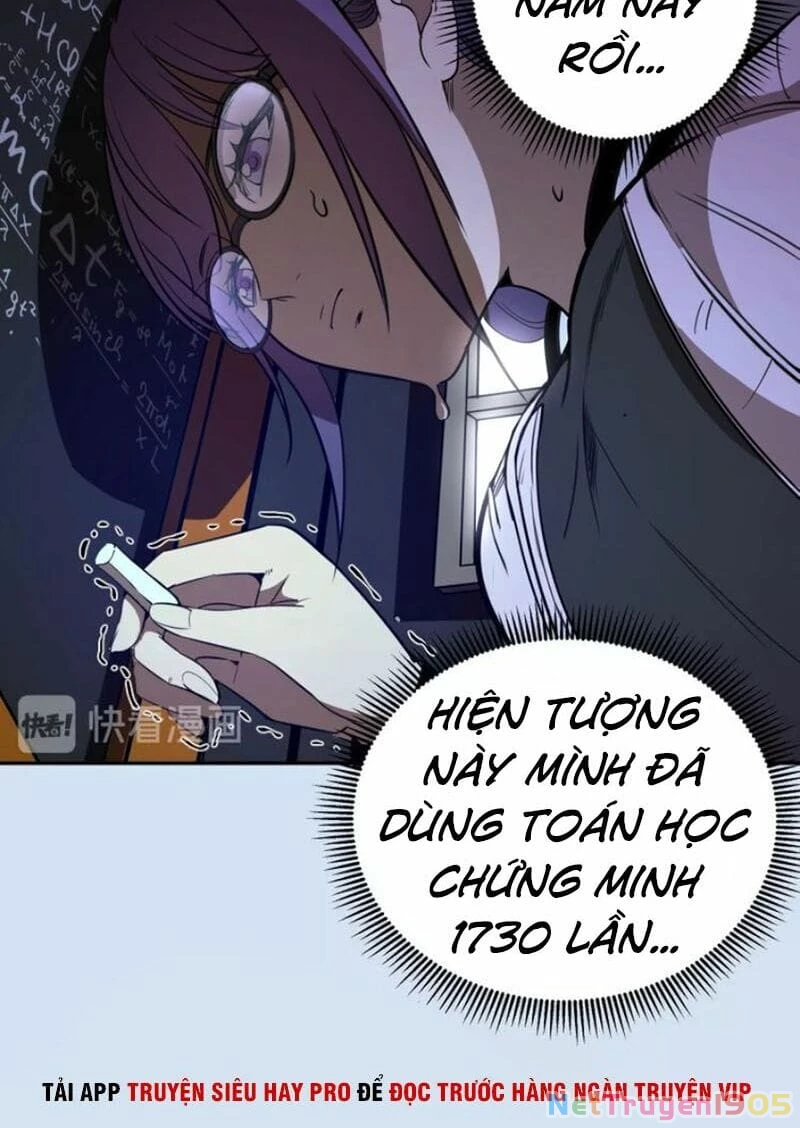 Cao Đẳng Linh Hồn Chapter 46 - 83