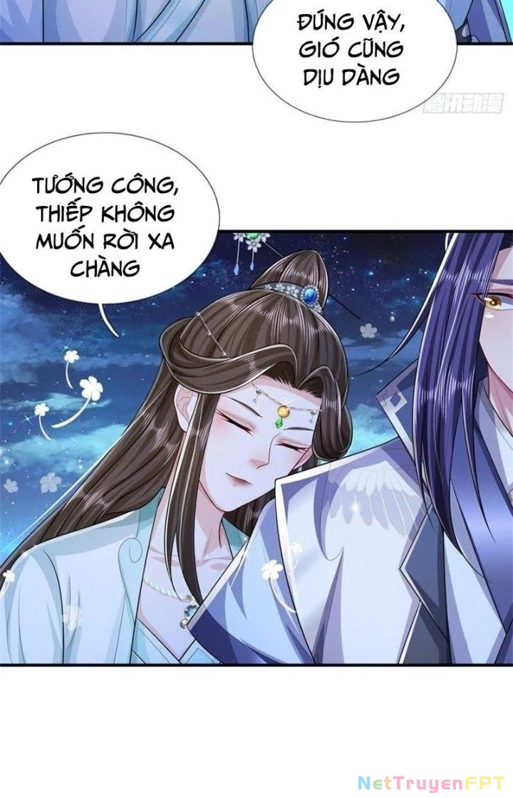 Ta Được Nuôi Dưỡng Bởi Nữ Ma Đầu Chapter 66 - 40
