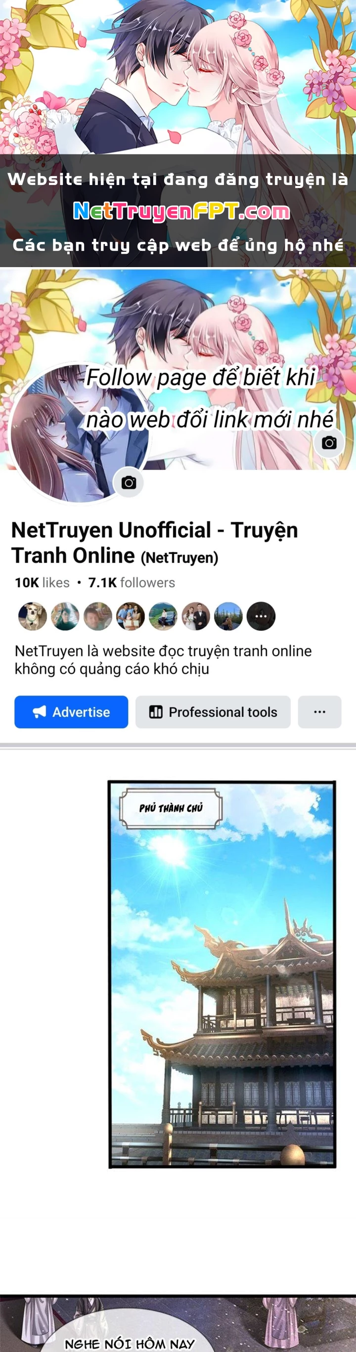 Ta Được Nuôi Dưỡng Bởi Nữ Ma Đầu Chapter 67 - 1