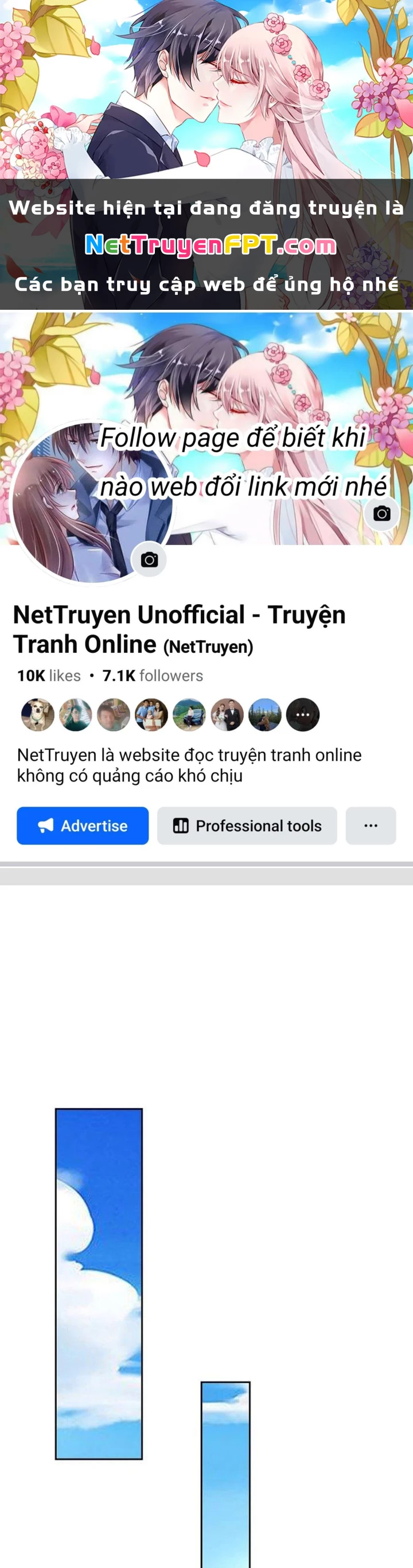 Ta Được Nuôi Dưỡng Bởi Nữ Ma Đầu Chapter 69 - 1