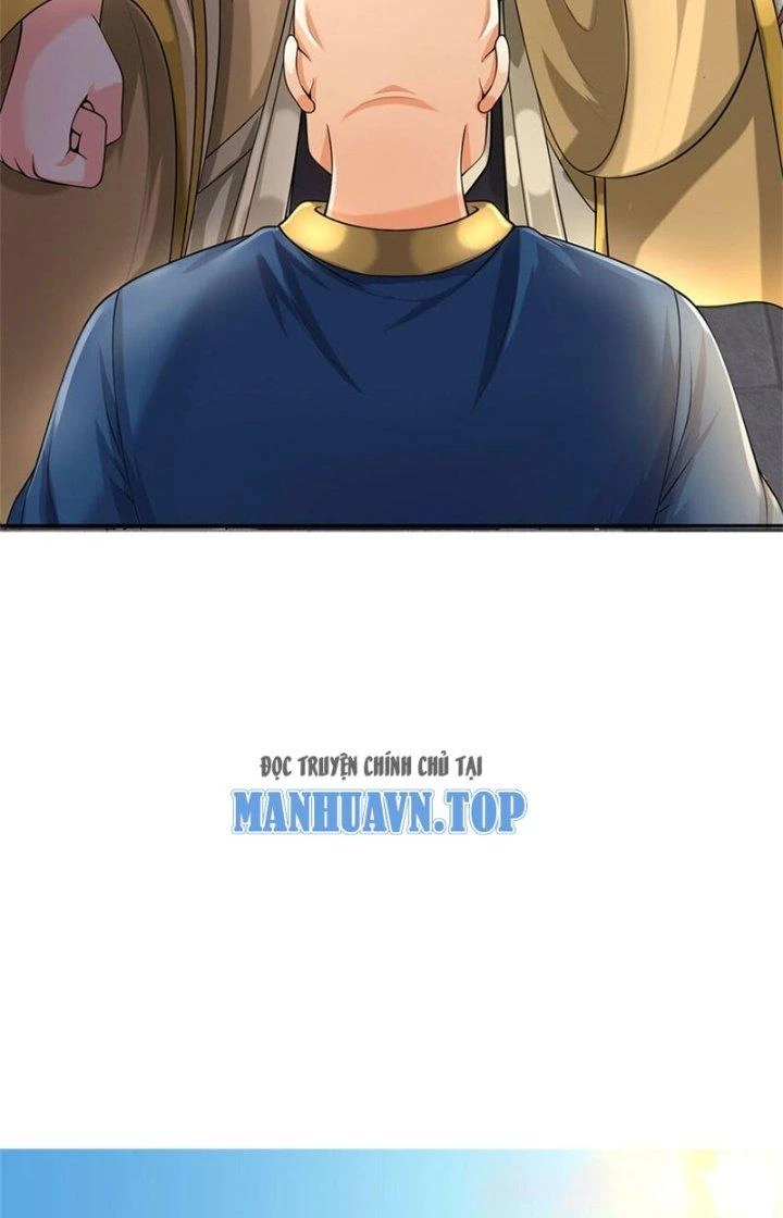 Ta Được Nuôi Dưỡng Bởi Nữ Ma Đầu Chapter 69 - 11