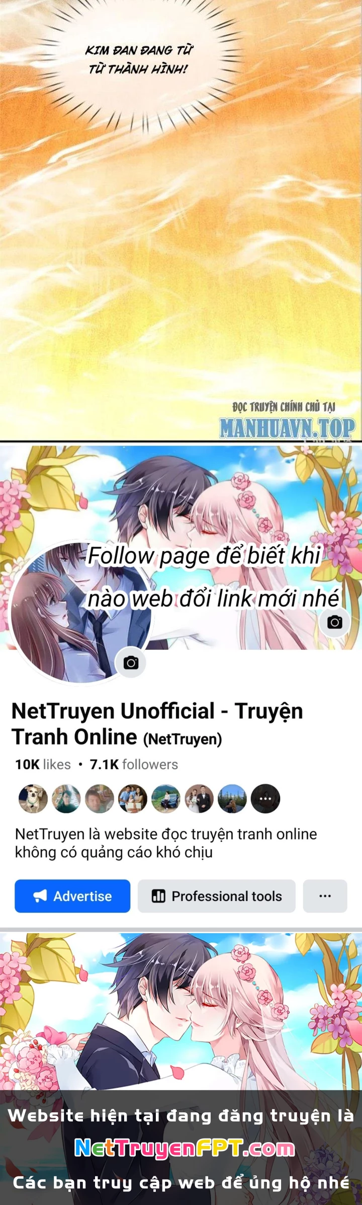 Ta Được Nuôi Dưỡng Bởi Nữ Ma Đầu Chapter 70 - 49