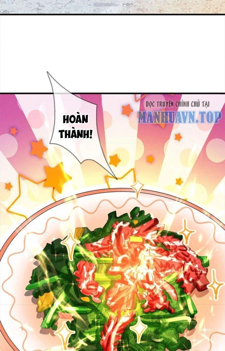 Ta Được Nuôi Dưỡng Bởi Nữ Ma Đầu Chapter 71 - 29