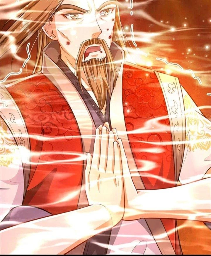 Ta Được Nuôi Dưỡng Bởi Nữ Ma Đầu Chapter 71 - 50