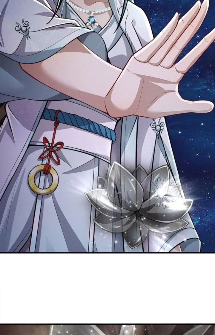Ta Được Nuôi Dưỡng Bởi Nữ Ma Đầu Chapter 72 - 12
