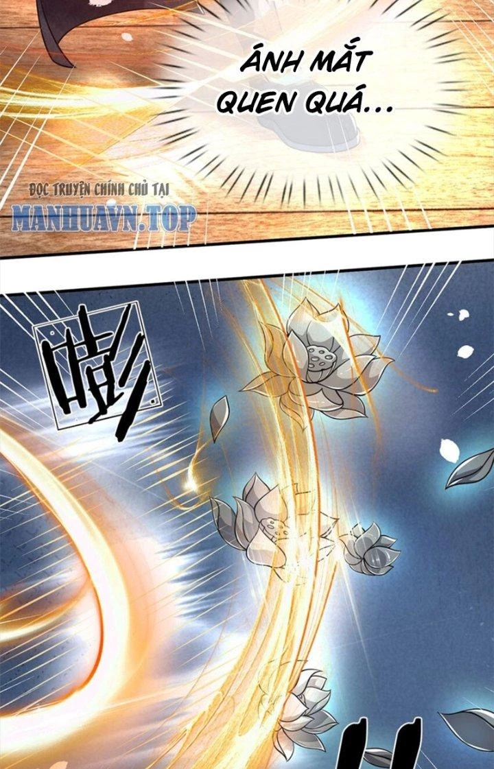 Ta Được Nuôi Dưỡng Bởi Nữ Ma Đầu Chapter 72 - 26