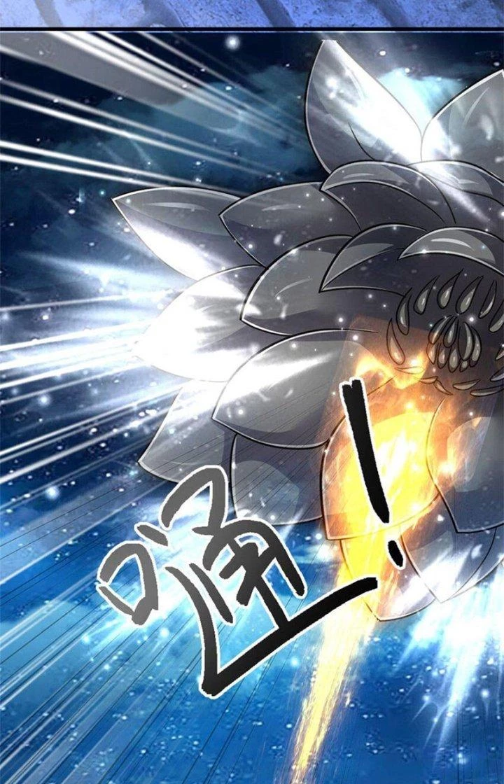 Ta Được Nuôi Dưỡng Bởi Nữ Ma Đầu Chapter 73 - 32