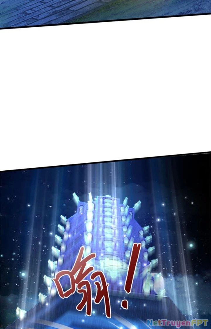 Ta Được Nuôi Dưỡng Bởi Nữ Ma Đầu Chapter 73 - 39