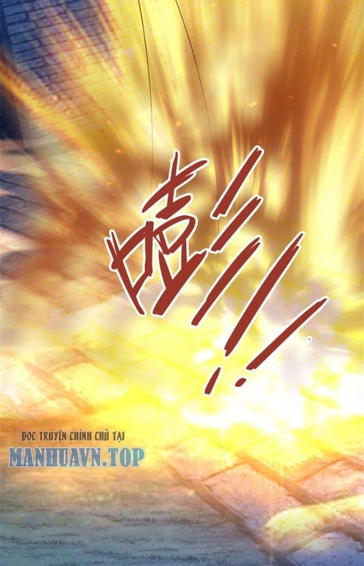 Ta Được Nuôi Dưỡng Bởi Nữ Ma Đầu Chapter 73 - 46