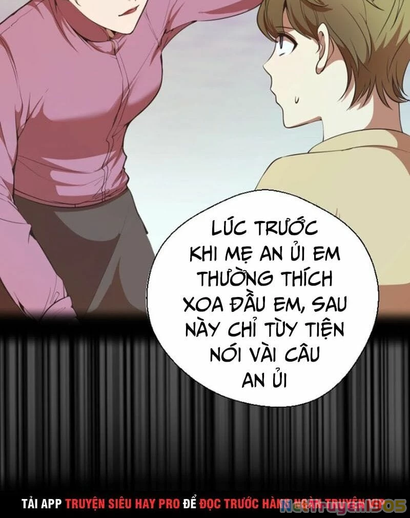 Cao Đẳng Linh Hồn Chapter 47 - 37