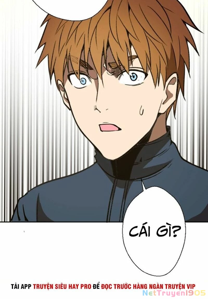 Cao Đẳng Linh Hồn Chapter 47 - 80