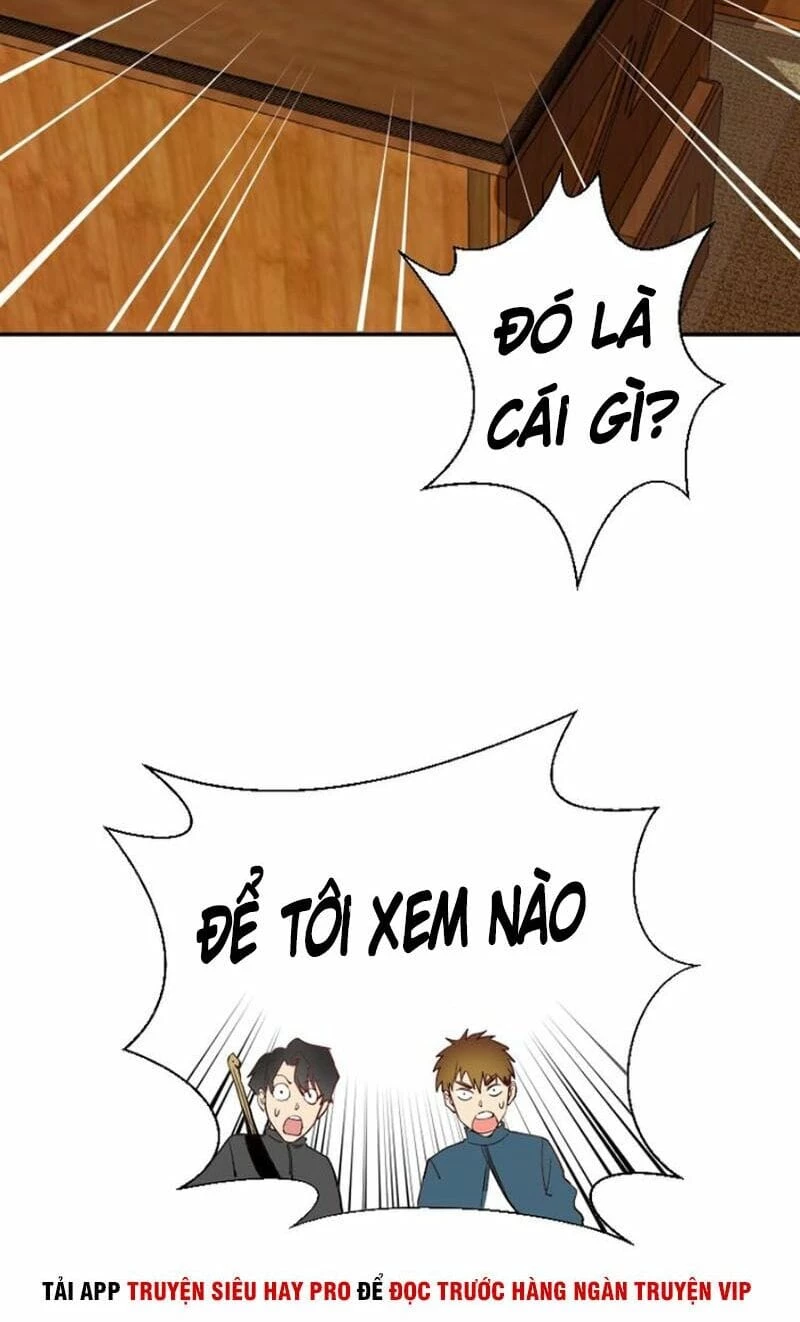 Cao Đẳng Linh Hồn Chapter 47 - 86