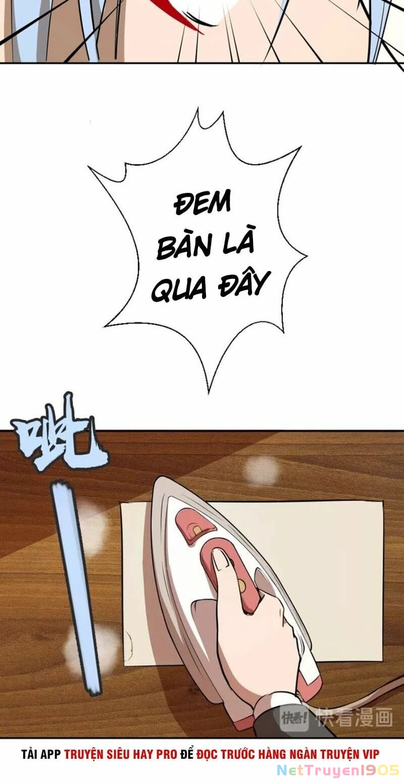 Cao Đẳng Linh Hồn Chapter 47 - 90
