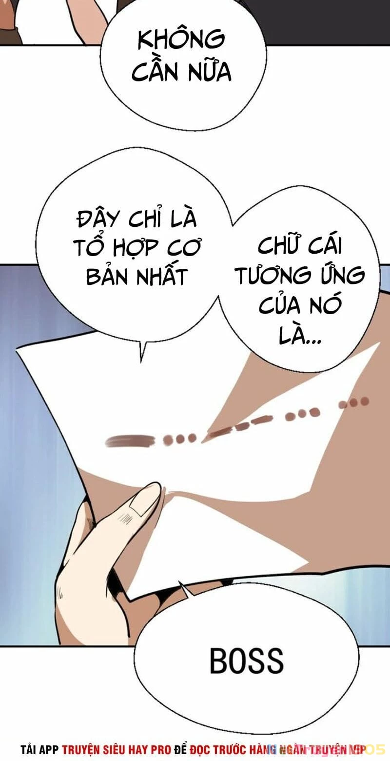 Cao Đẳng Linh Hồn Chapter 47 - 96