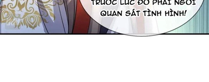 Ta Được Nuôi Dưỡng Bởi Nữ Ma Đầu Chapter 75 - 52