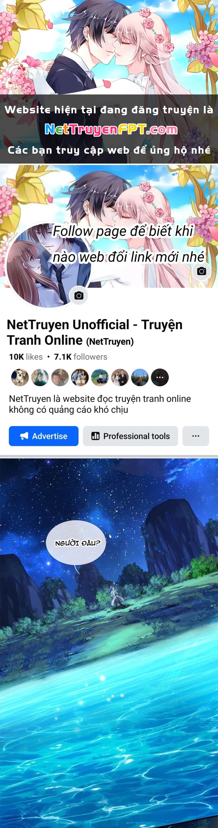 Ta Được Nuôi Dưỡng Bởi Nữ Ma Đầu Chapter 76 - 1