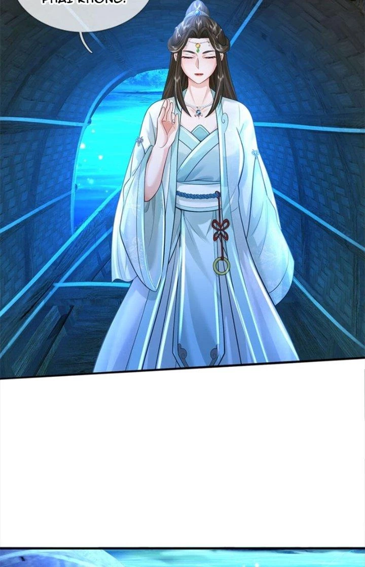 Ta Được Nuôi Dưỡng Bởi Nữ Ma Đầu Chapter 76 - 9