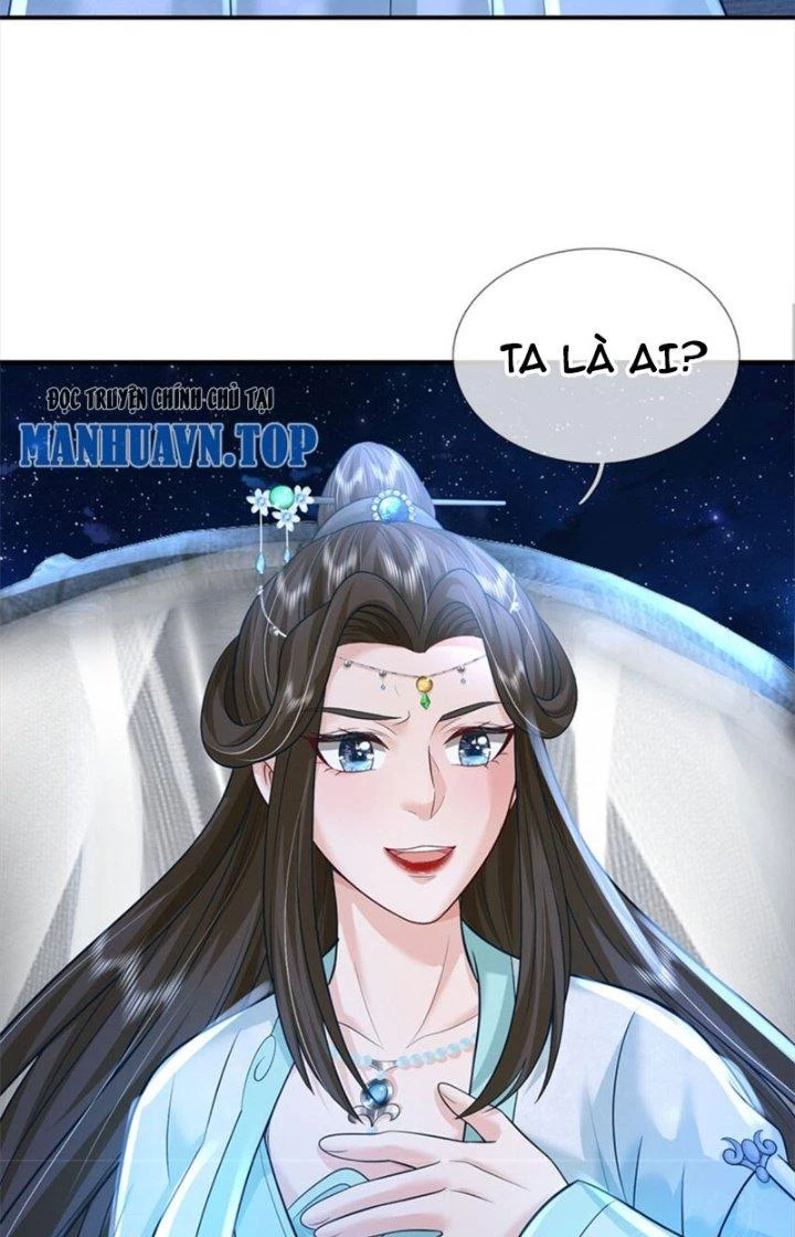 Ta Được Nuôi Dưỡng Bởi Nữ Ma Đầu Chapter 76 - 17
