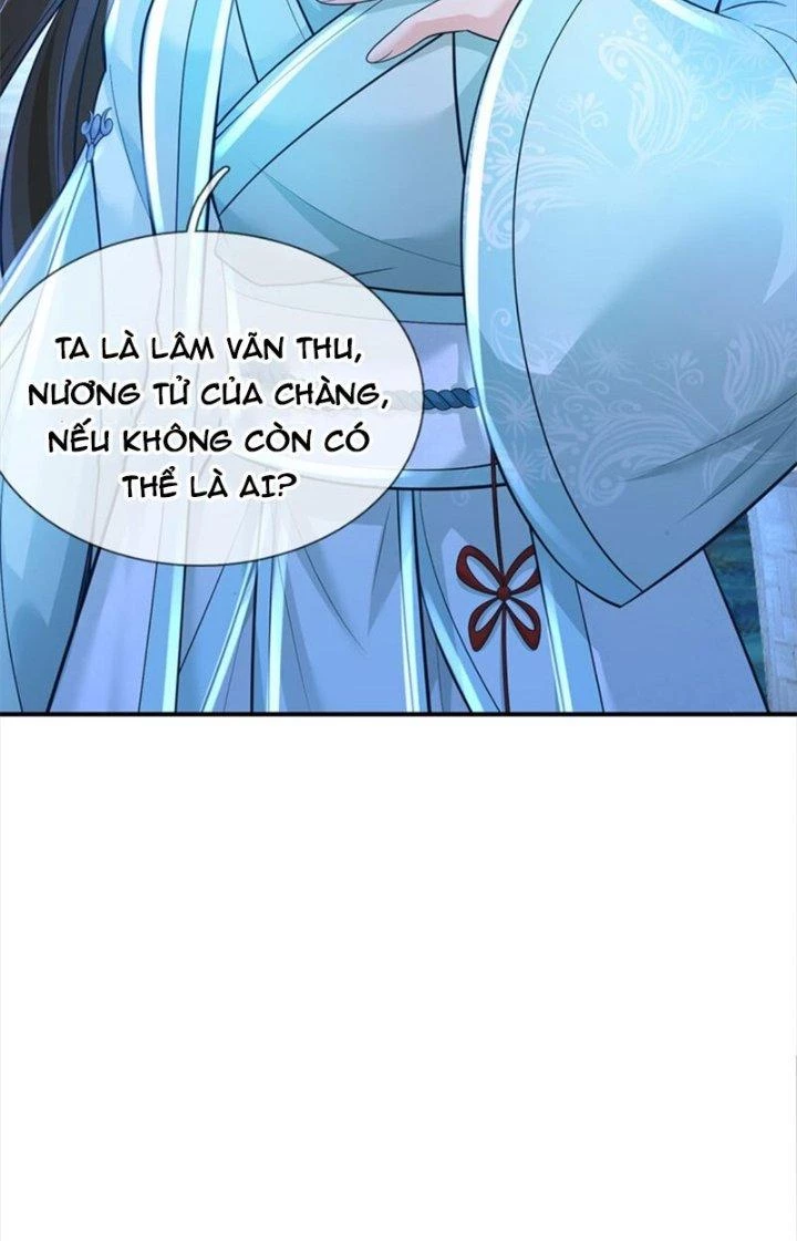 Ta Được Nuôi Dưỡng Bởi Nữ Ma Đầu Chapter 76 - 18