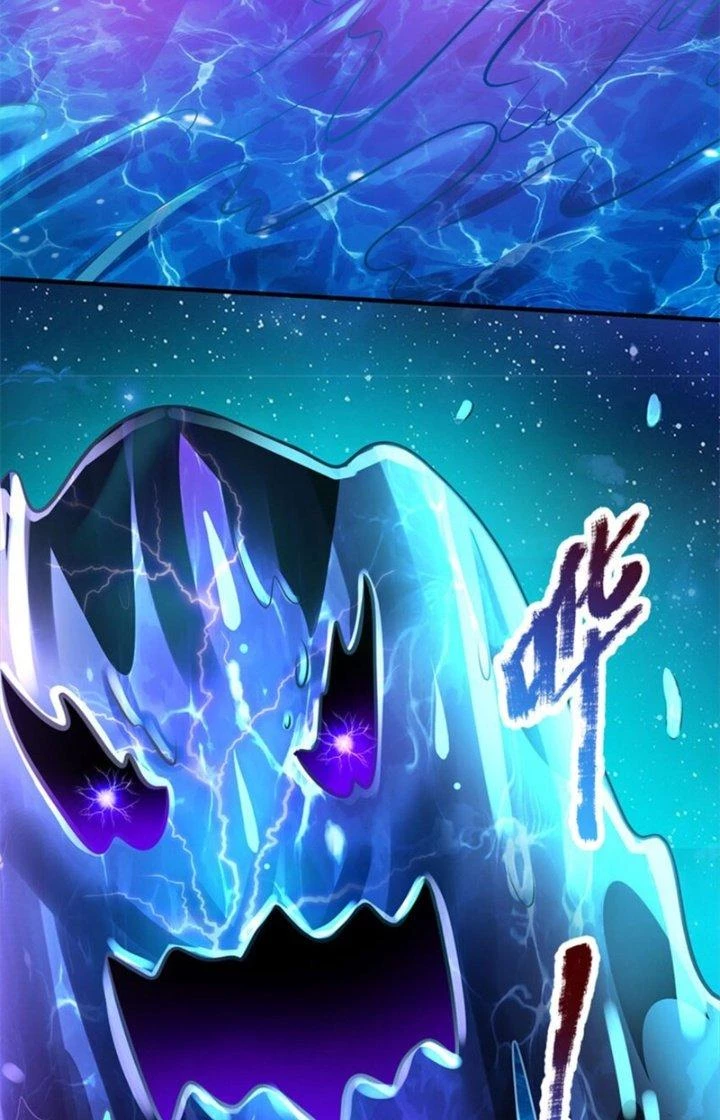 Ta Được Nuôi Dưỡng Bởi Nữ Ma Đầu Chapter 76 - 24