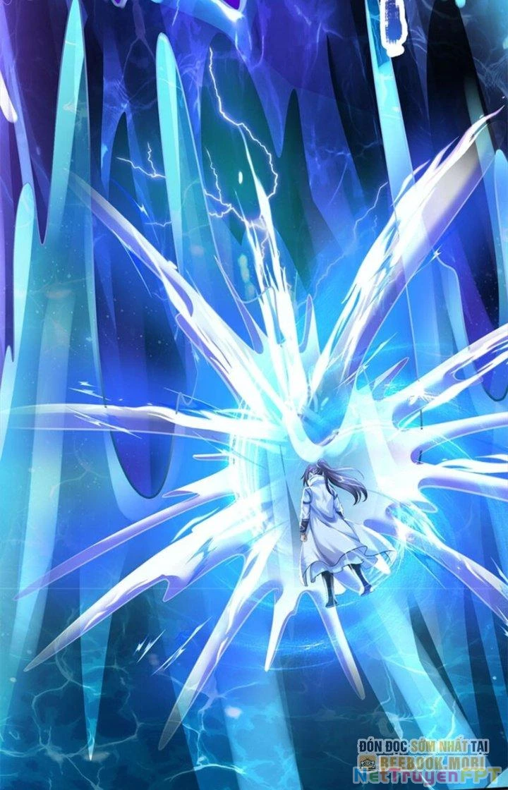 Ta Được Nuôi Dưỡng Bởi Nữ Ma Đầu Chapter 76 - 25