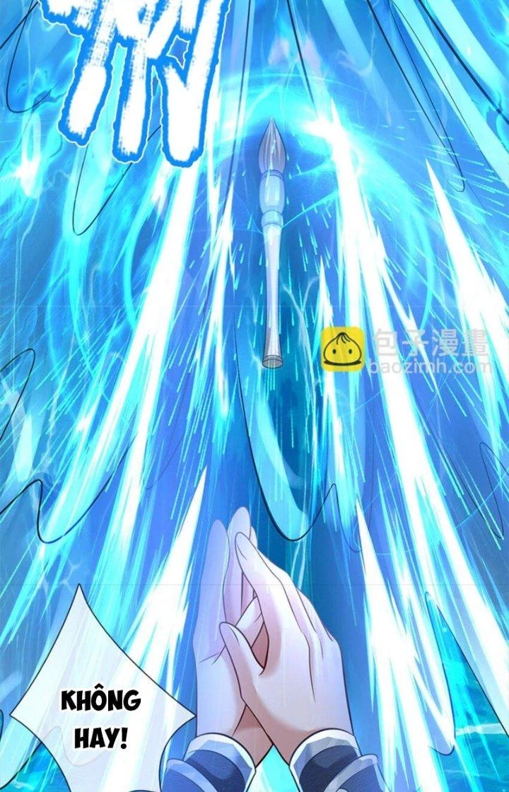Ta Được Nuôi Dưỡng Bởi Nữ Ma Đầu Chapter 76 - 29