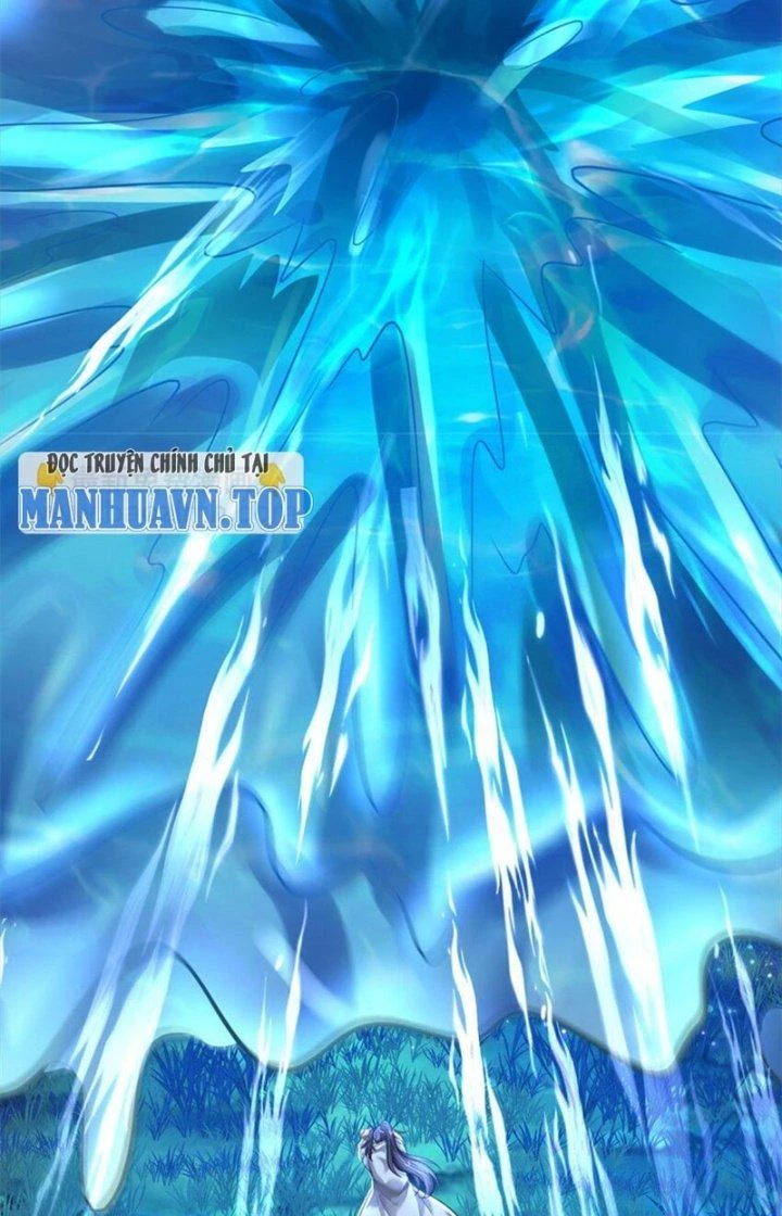 Ta Được Nuôi Dưỡng Bởi Nữ Ma Đầu Chapter 76 - 33