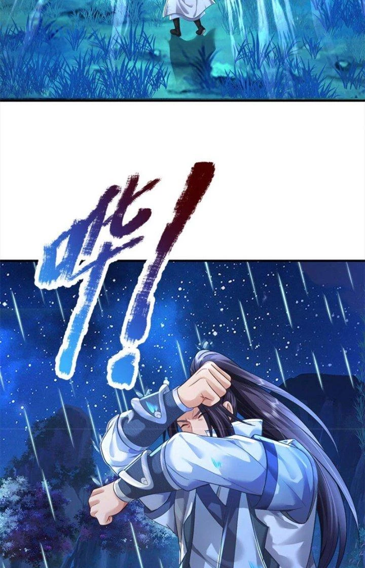 Ta Được Nuôi Dưỡng Bởi Nữ Ma Đầu Chapter 76 - 34