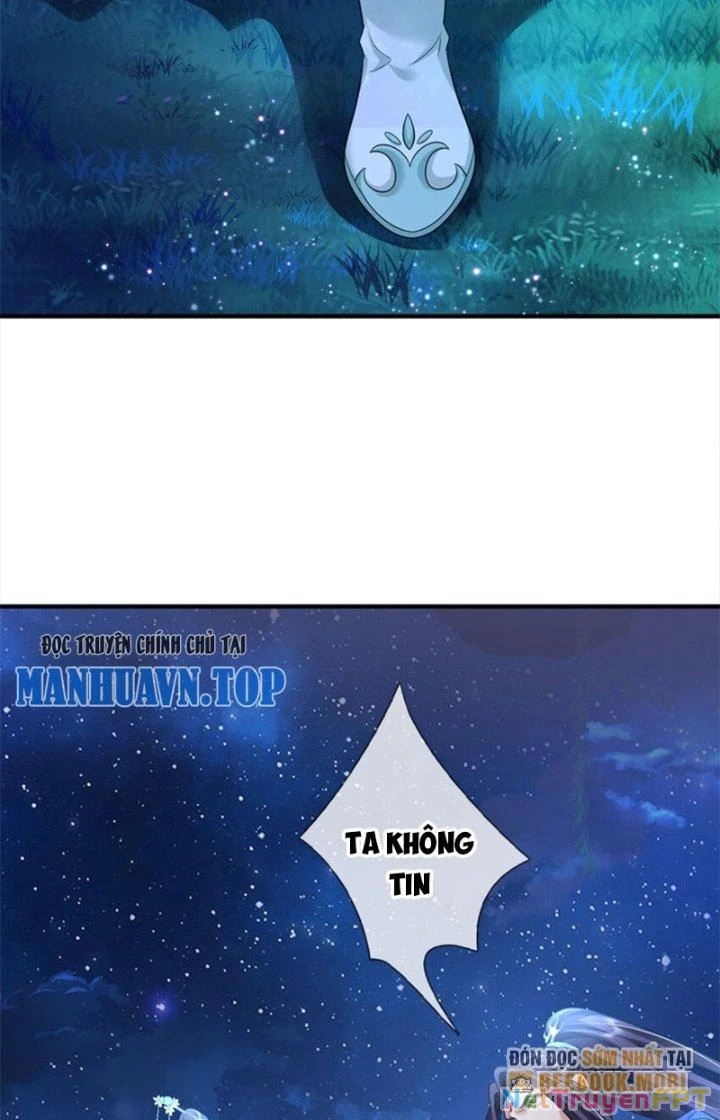 Ta Được Nuôi Dưỡng Bởi Nữ Ma Đầu Chapter 76 - 43