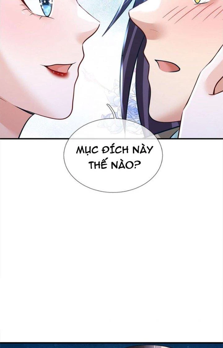 Ta Được Nuôi Dưỡng Bởi Nữ Ma Đầu Chapter 76 - 48