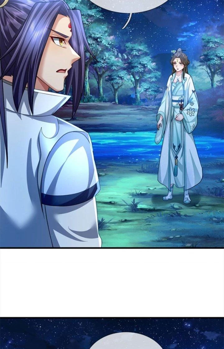 Ta Được Nuôi Dưỡng Bởi Nữ Ma Đầu Chapter 76 - 56