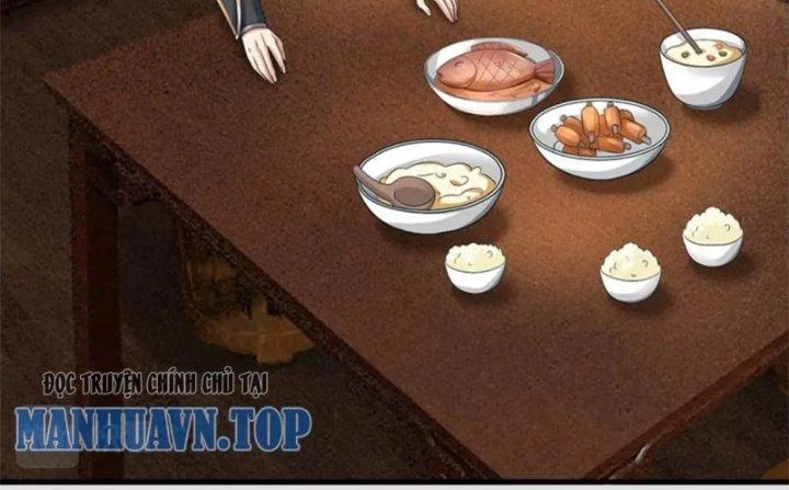 Ta Được Nuôi Dưỡng Bởi Nữ Ma Đầu Chapter 77 - 51