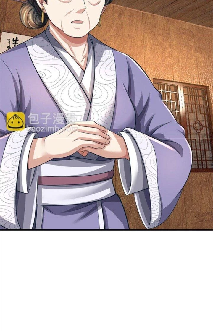 Ta Được Nuôi Dưỡng Bởi Nữ Ma Đầu Chapter 78 - 6