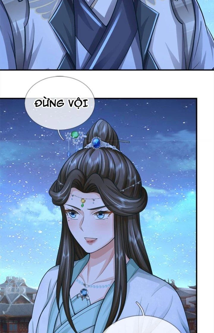 Ta Được Nuôi Dưỡng Bởi Nữ Ma Đầu Chapter 78 - 19