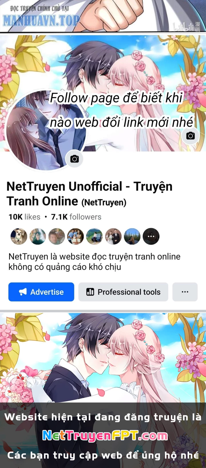 Ta Được Nuôi Dưỡng Bởi Nữ Ma Đầu Chapter 78 - 47