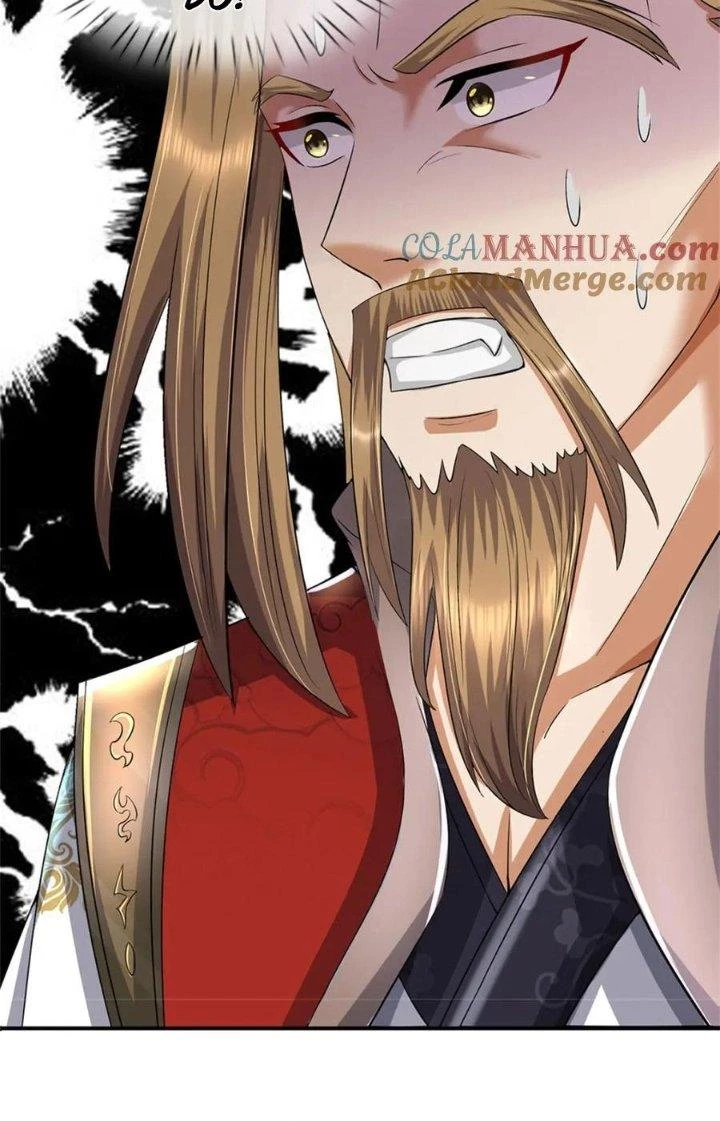 Ta Được Nuôi Dưỡng Bởi Nữ Ma Đầu Chapter 79 - 9