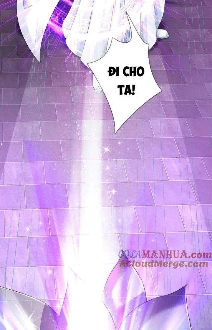 Ta Được Nuôi Dưỡng Bởi Nữ Ma Đầu Chapter 79 - 34