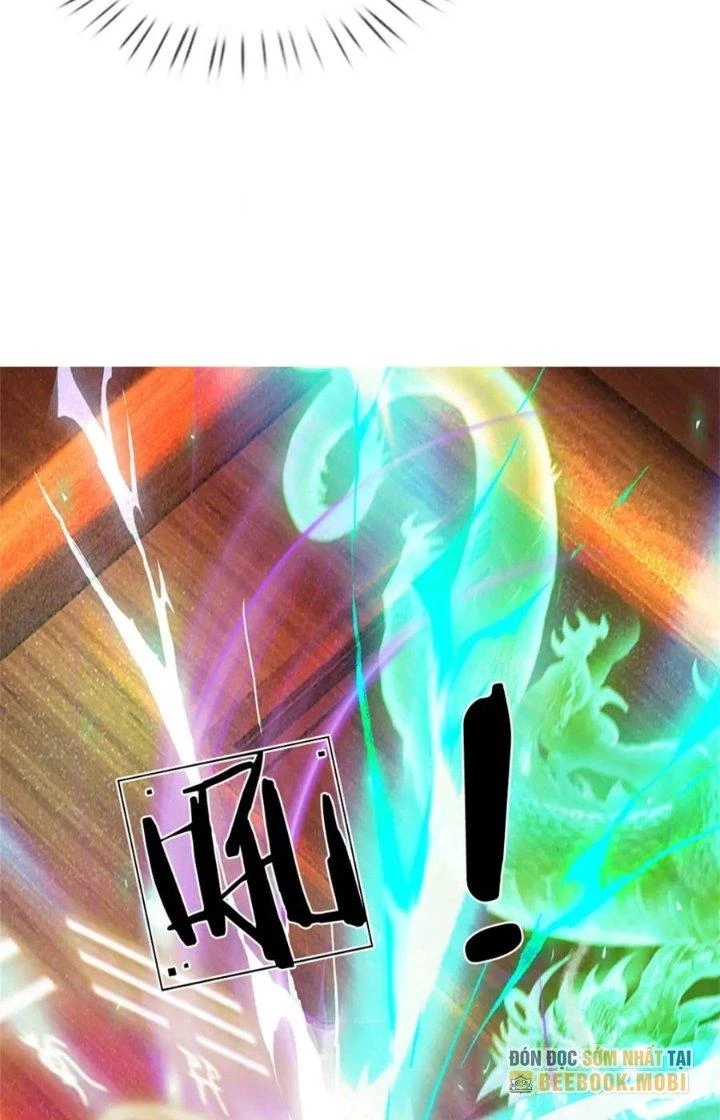 Ta Được Nuôi Dưỡng Bởi Nữ Ma Đầu Chapter 79 - 45